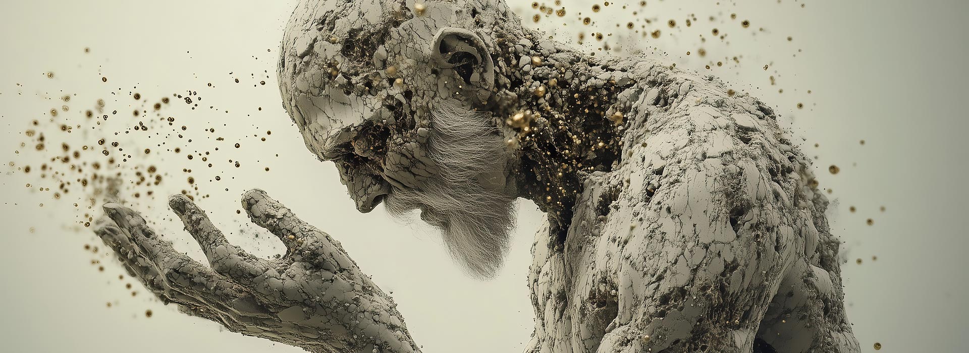 鸡泽县活动策划公司