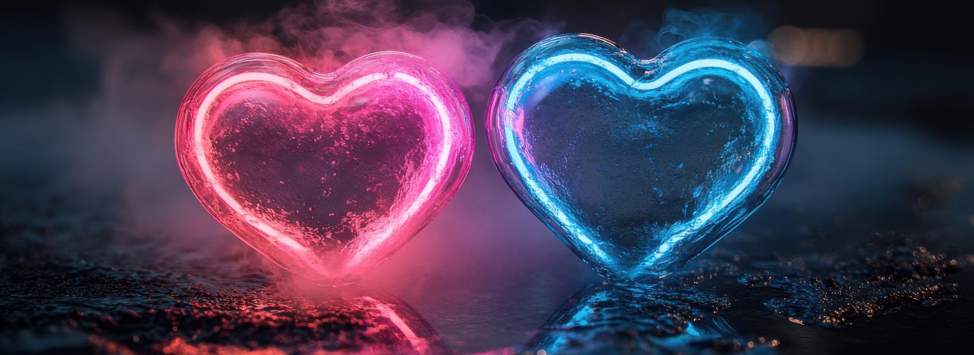 鸡泽县品牌营销公司